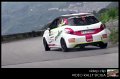 23 Peugeot 208 VTI R2 T.Gheno - M.Pollicino (6)